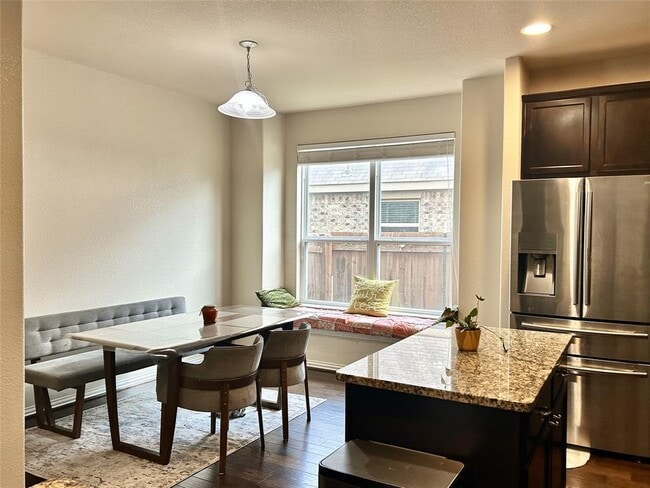 Building Photo - 159 Joseph Dr