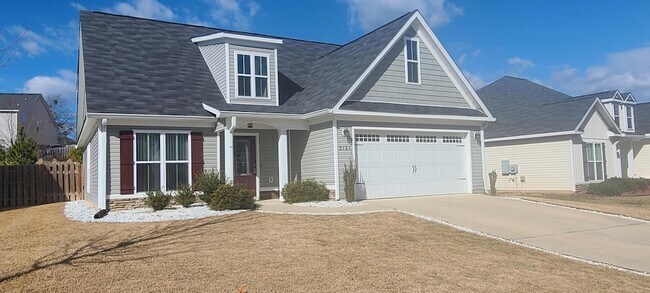 Building Photo - 2121 Grv Lndg Wy