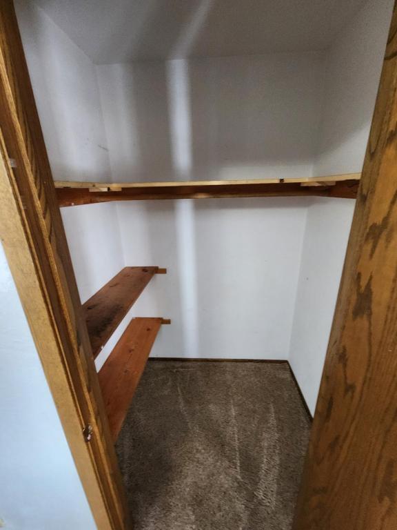 Building Photo - 2318 E Boulevard Ave