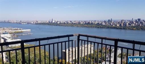 Building Photo - 7855 JFK Blvd E