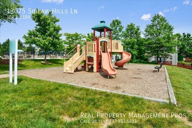 Building Photo - 13075 Sidlaw Hills Ln