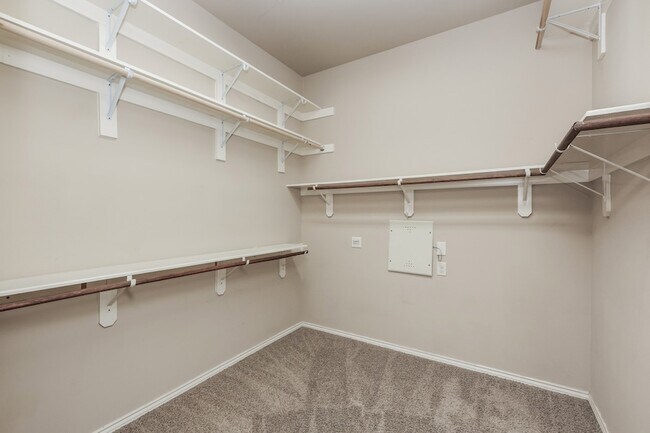 Building Photo - 2919 Chalet Knolls Ln