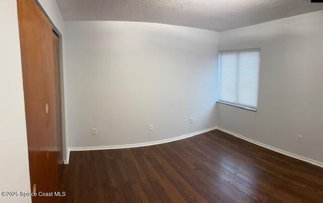 Building Photo - 800 N Fiske Blvd
