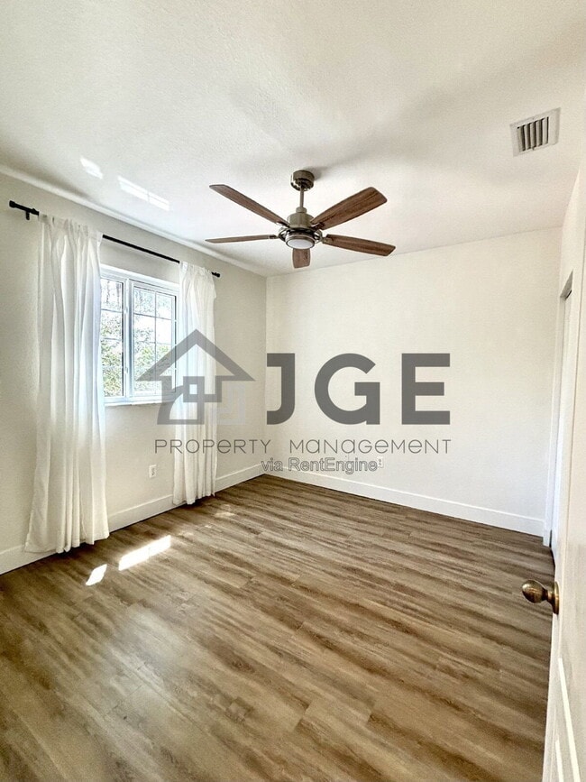 Building Photo - 21436 SW 86th Pl