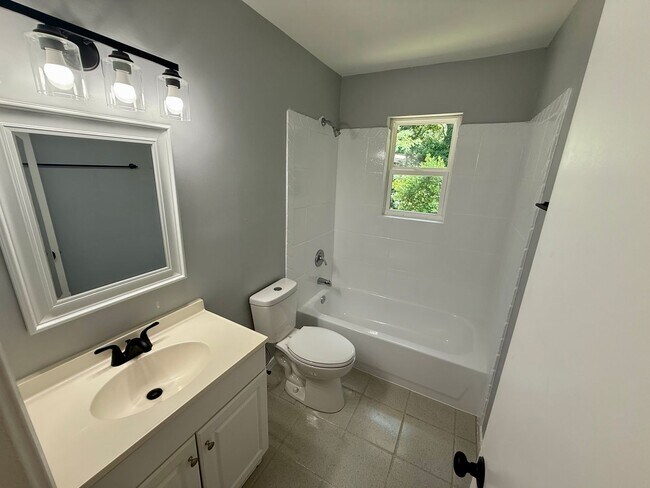 Building Photo - 2457 Derwent Dr