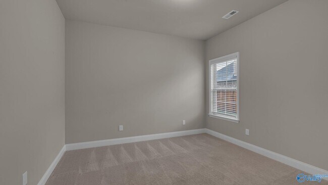 Building Photo - 110 Barn Trail Way