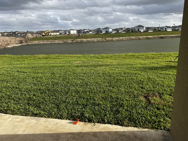 Building Photo - 9272 Bonita Mar Dr