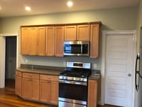 Building Photo - 258 Broadway