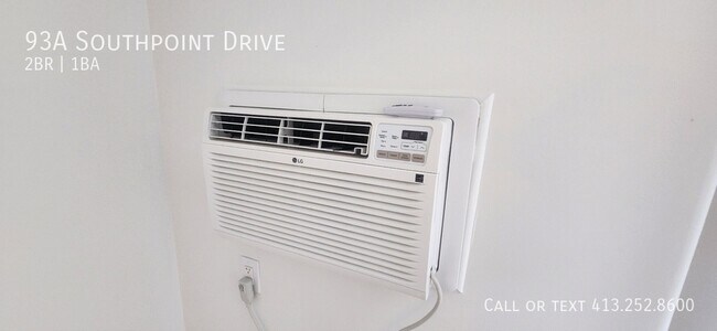 Building Photo - 93 Southpoint Dr