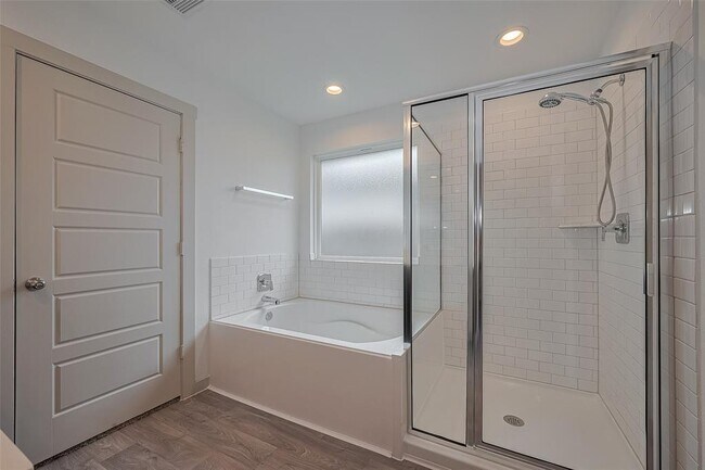 Building Photo - 12715 Basinghall Ln