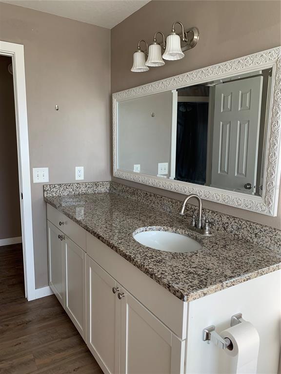 Building Photo - 1529 Spring Ridge Cir