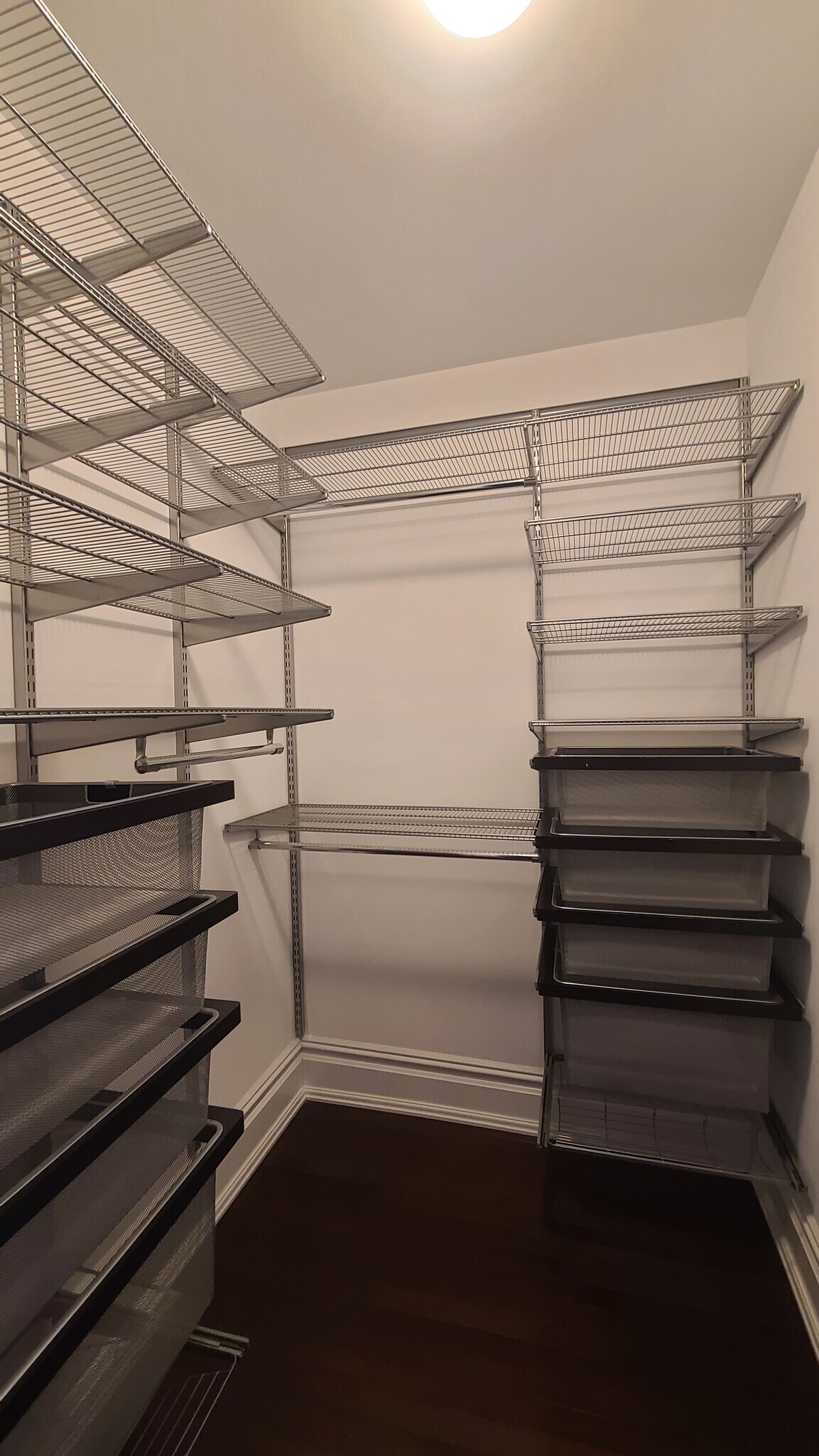 Building Photo - 3121 Central Ave