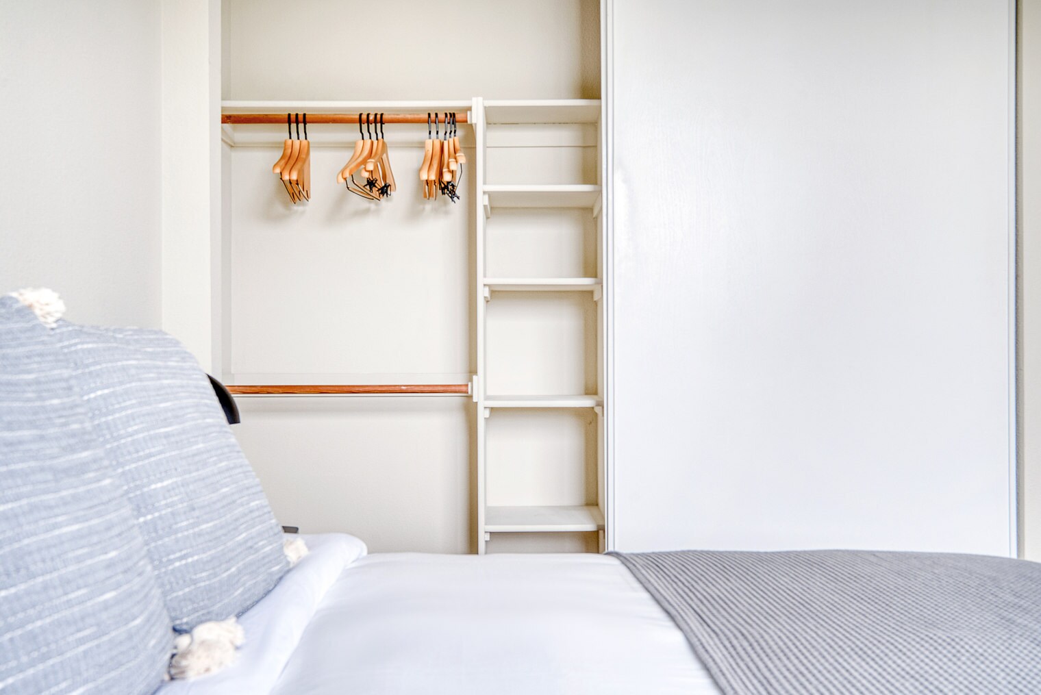 Building Photo - 508 Railway Ave