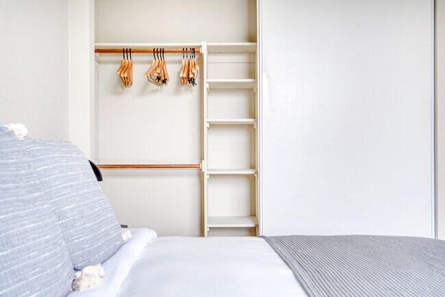 Building Photo - 508 Railway Ave