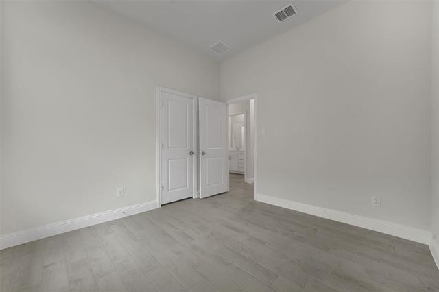 Building Photo - 3005 Bellatrino Cir