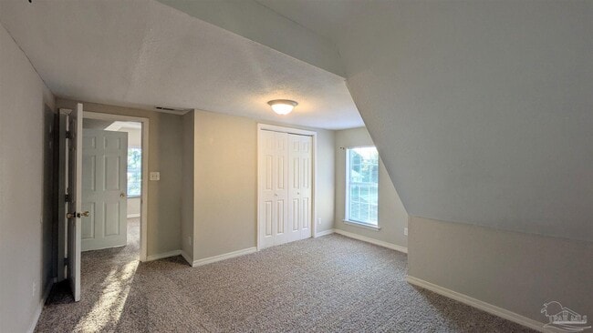 Building Photo - 3500 W Cervantes St
