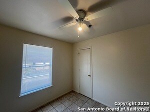 Building Photo - 6707 Brothers Ln