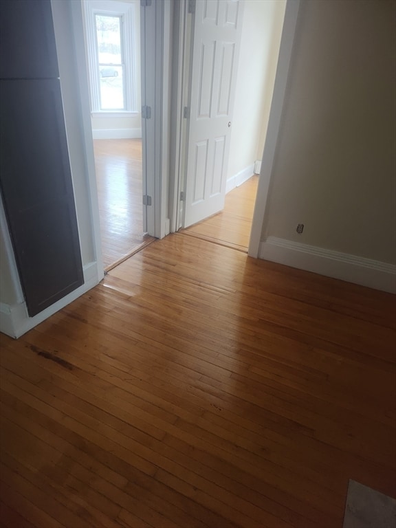 Building Photo - 16 Bowdoin St