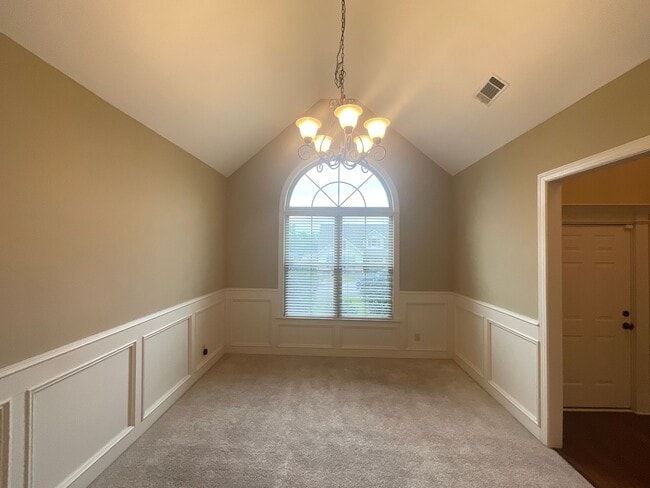 Building Photo - 5506 Dualwood Dr