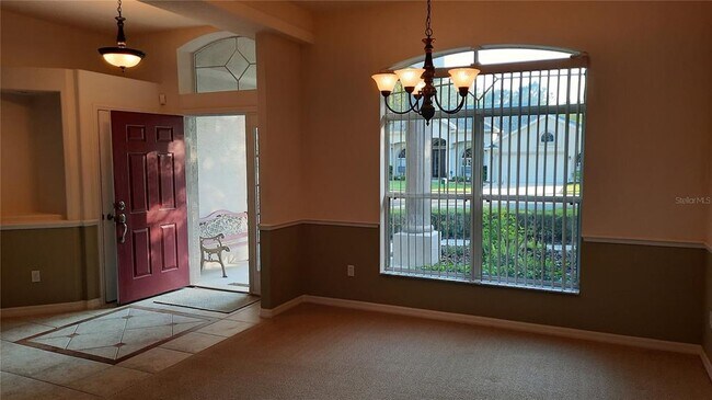 Building Photo - 1315 Elli Cir