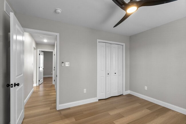 Building Photo - Beautiful, Updated Home In Jackson