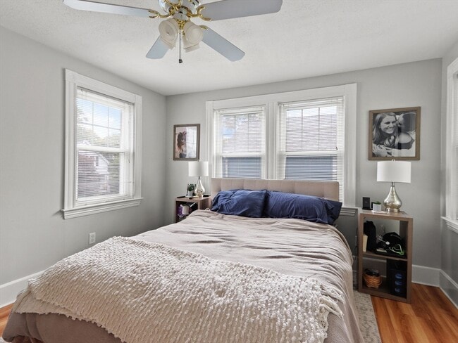 Building Photo - 80 Washington Ave