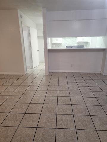 Building Photo - 3900 Camelot St