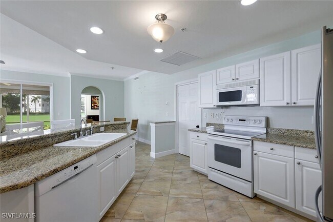 Building Photo - 14314 Harbour Links Ct