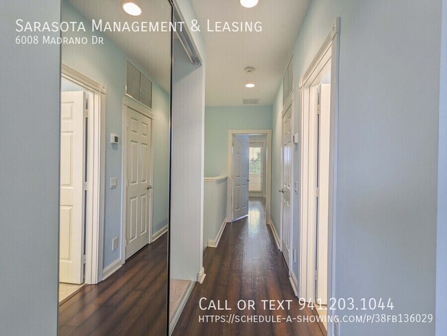 Building Photo - 6008 Madrano Dr