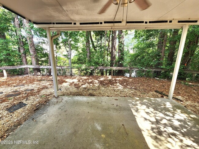 Building Photo - 7485 Cliff Cottage Dr