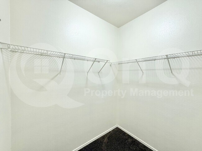 Building Photo - 1945 N 103rd Dr