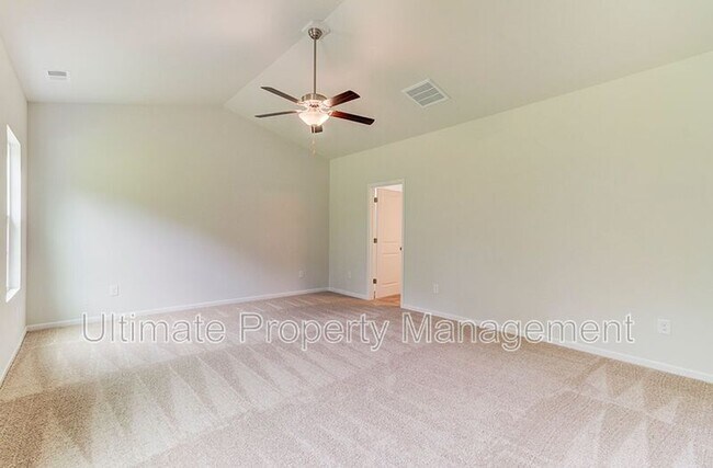 Building Photo - 4554 Parsons Mill Dr