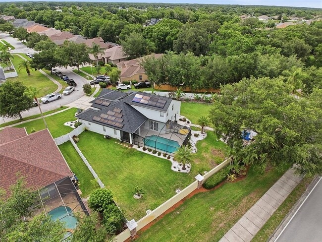 Building Photo - 23051 Eagles Watch Dr