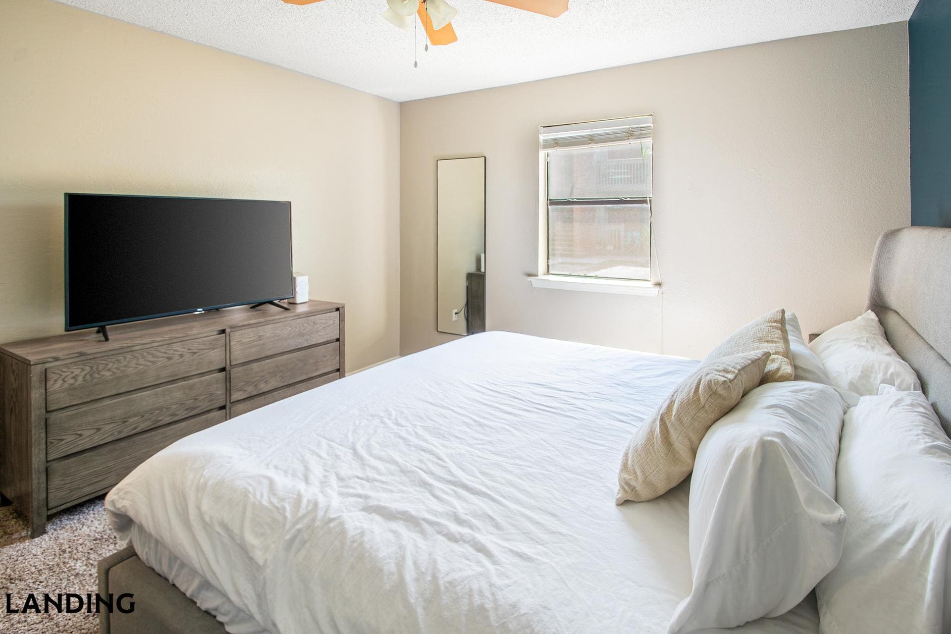 Building Photo - 6326 S 107th E Ave