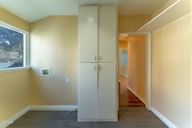 Building Photo - 4446 Ocean View Blvd