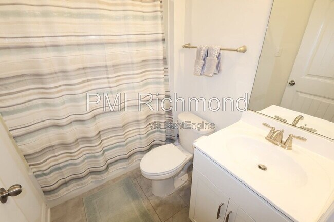 Building Photo - 15507 Morocco Ln