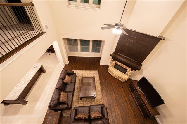 Building Photo - 879 Grassy Shore Ct