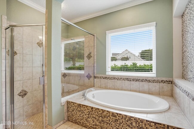 Building Photo - 4332 Song Sparrow Dr
