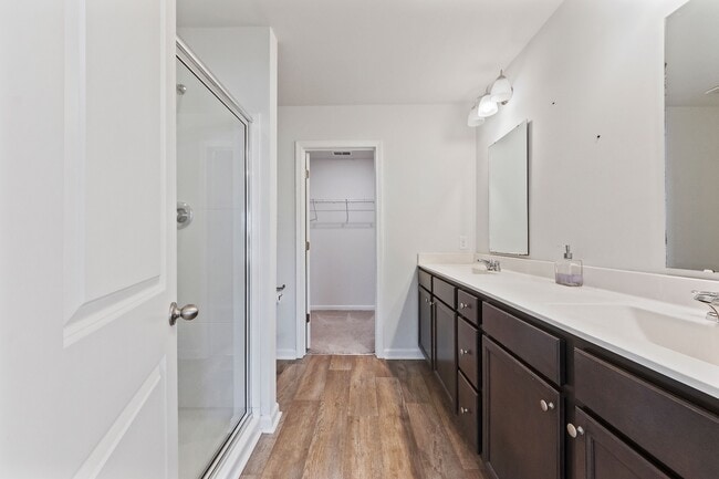 Building Photo - 9784 Transplanter Cir