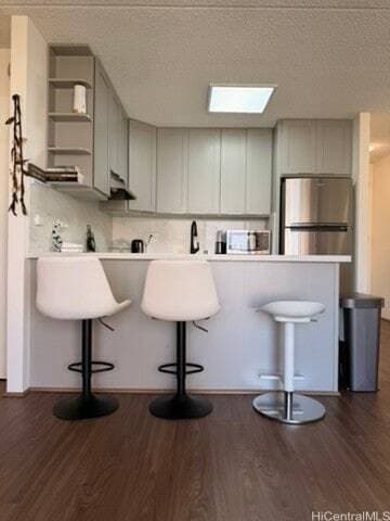 Building Photo - 411 Hobron Ln