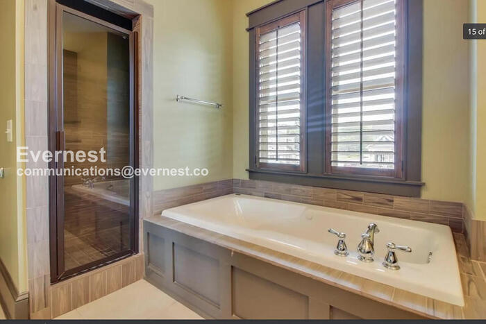 Building Photo - 1226 Sigler St