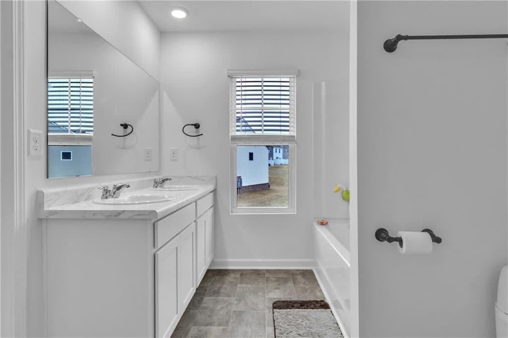 Building Photo - 1560 Gray Br Dr