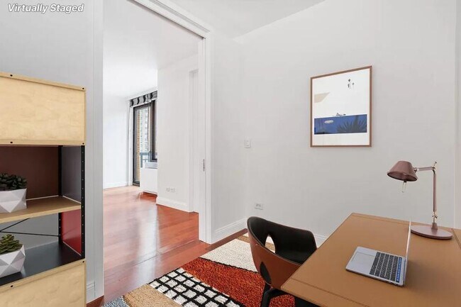 Building Photo - 3 bedroom in NEW YORK NY 10280