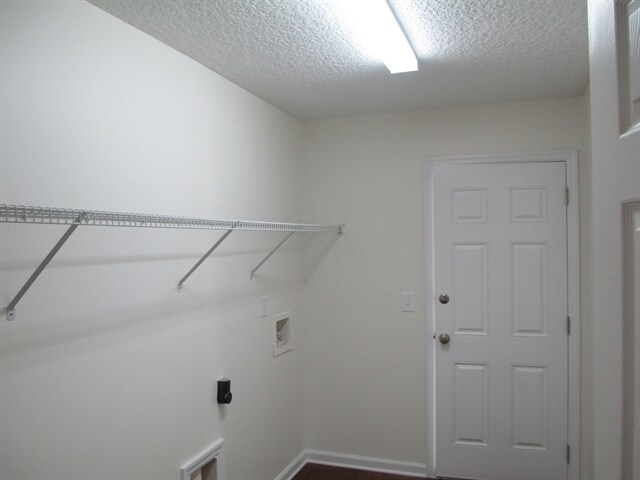 Building Photo - 5308 Whitecastle Ct