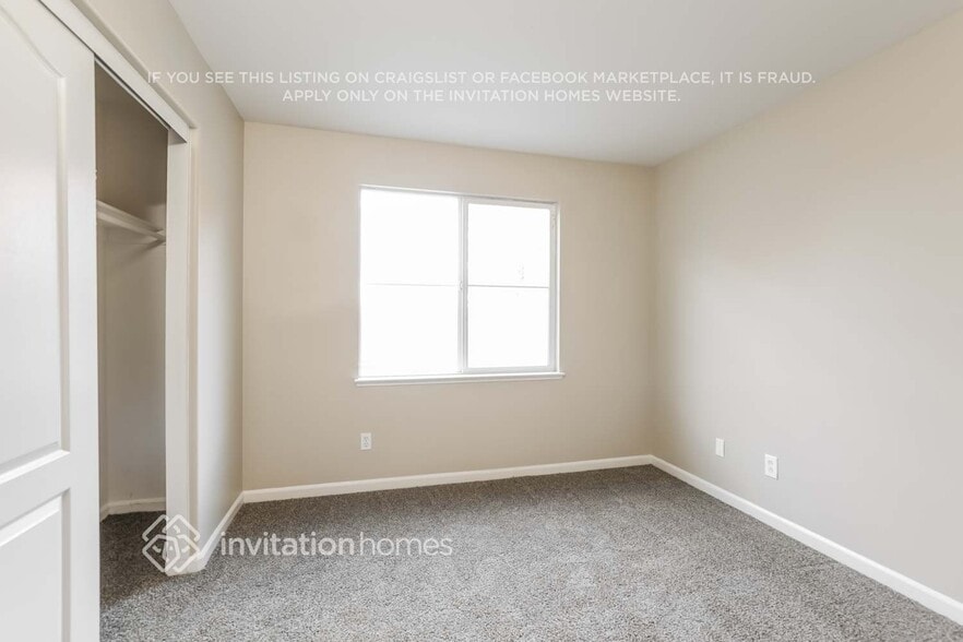 Building Photo - 231 Whimbrel Cir