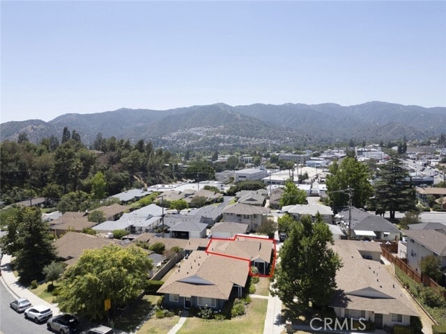 Building Photo - 3613 Stancrest Dr