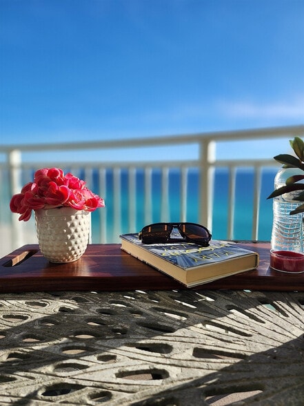 Building Photo - 285 Powell Adams Rd