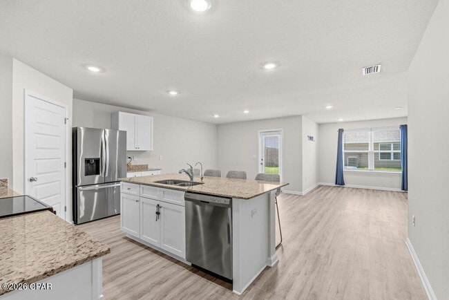 Building Photo - 5088 Windrow Way