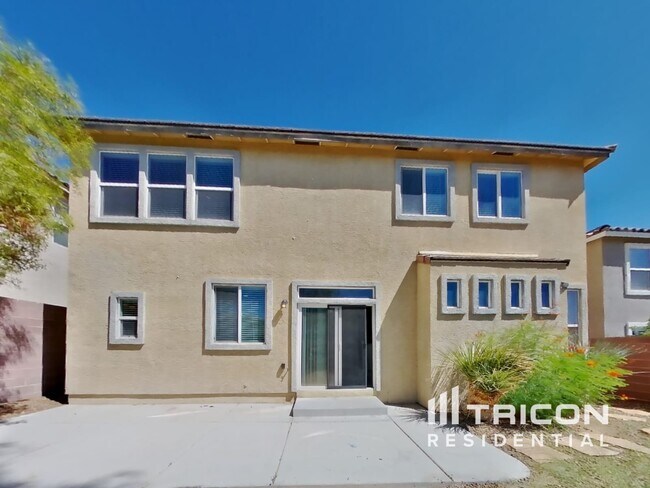 Building Photo - 9105 Nicklewood Ave