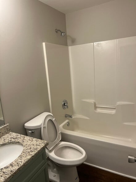 Building Photo - 4708 Tumbleweed Ct